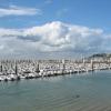 04 Port & promenade en bateau (3) (Copier)