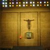 07 2glise Saint Joseph  (23) (Copier)