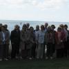 09 Le Groupe (3) (Copier)