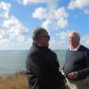 Voyage Le Havre A.Wenk (20) (Copier)