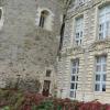 Douceur Angevine 10 (186) (Copier)