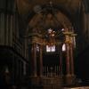 Douceur Angevine 10 (52) (Copier)