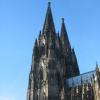 COLOGNE BONN MARIENTHAL 5.7 10 2018  (11) (Copier)