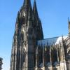 COLOGNE BONN MARIENTHAL 5.7 10 2018  (12) (Copier)