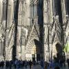 COLOGNE BONN MARIENTHAL 5.7 10 2018  (14) (Copier)