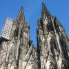 COLOGNE BONN MARIENTHAL 5.7 10 2018  (15) (Copier)