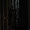 COLOGNE BONN MARIENTHAL 5.7 10 2018  (22) (Copier)