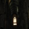 COLOGNE BONN MARIENTHAL 5.7 10 2018  (26) (Copier)