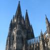 COLOGNE BONN MARIENTHAL 5.7 10 2018  (9) (Copier)