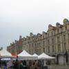 2019 Hauts de France - Lille (207) (Copier)