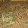 2019 Hauts de France - Lille (224) (Copier)