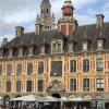 2019 Hauts de France - Lille (36) (Copier)